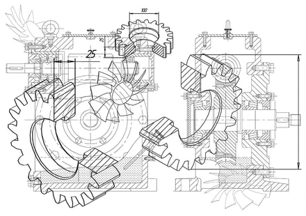 tooling prototyping