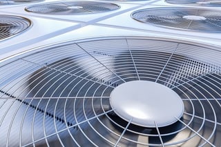 Thermoset Composites Properties in HVAC.jpg